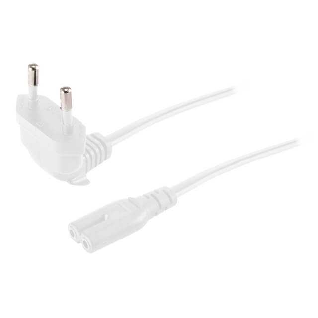 Same Sky (Formerly CUI Devices) AC-R-C7-L-W EU electronic component