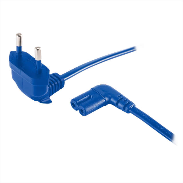Same Sky (Formerly CUI Devices) AC-R-C7-R-L-B EU electronic component