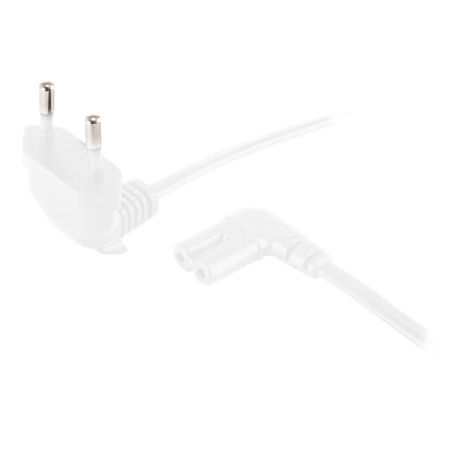 Same Sky (Formerly CUI Devices) AC-R-C7-R-S-W EU electronic component