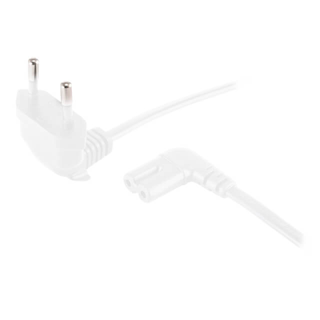 Same Sky (Formerly CUI Devices) AC-R-C7-R-W EU electronic component