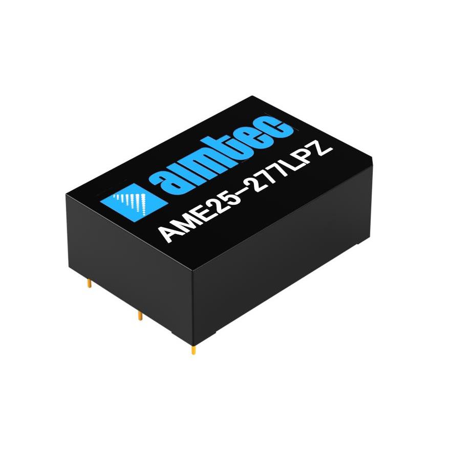 aimtec AME25-9S277LPZ electronic component