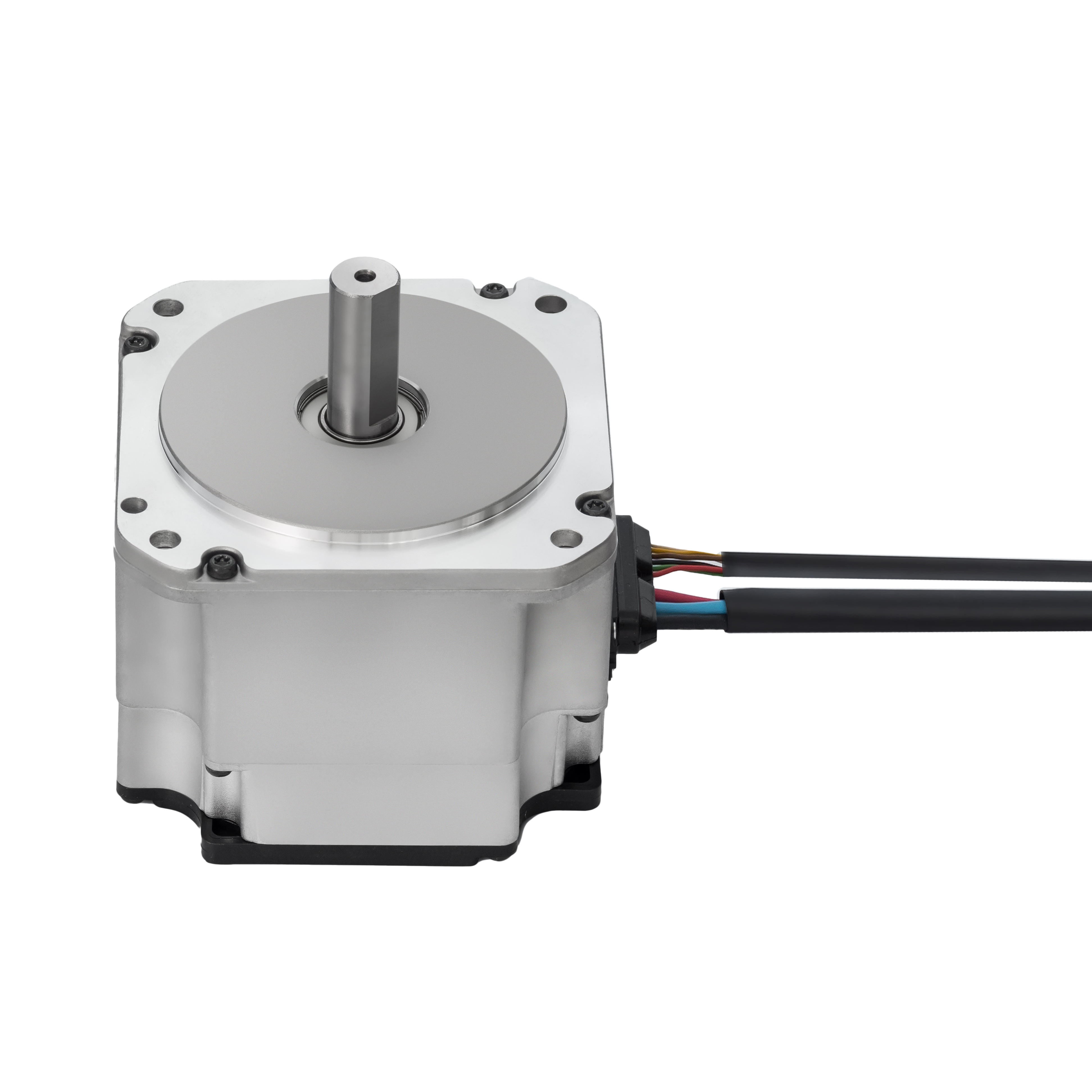 Mabuchi Motor IR94BZA-A123 electronic component