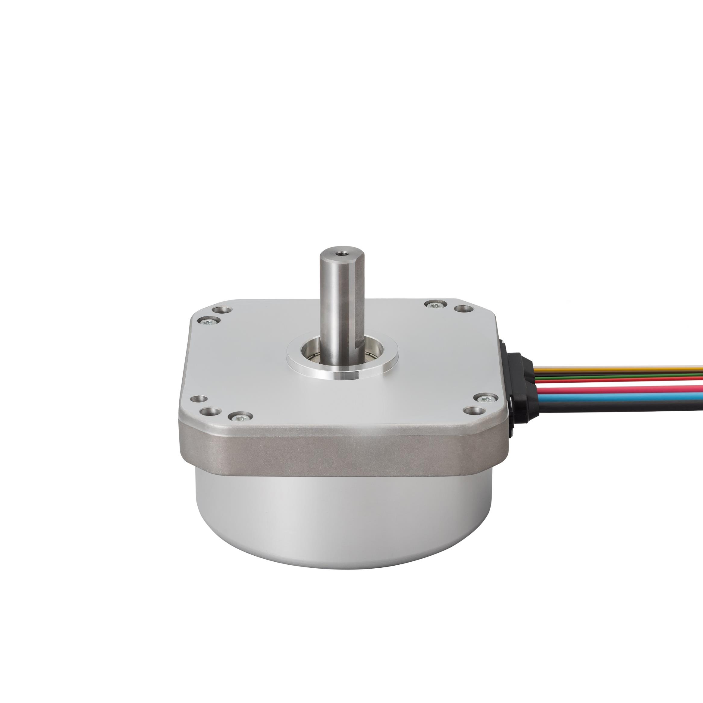 Mabuchi Motor IS94BZC-A123 electronic component