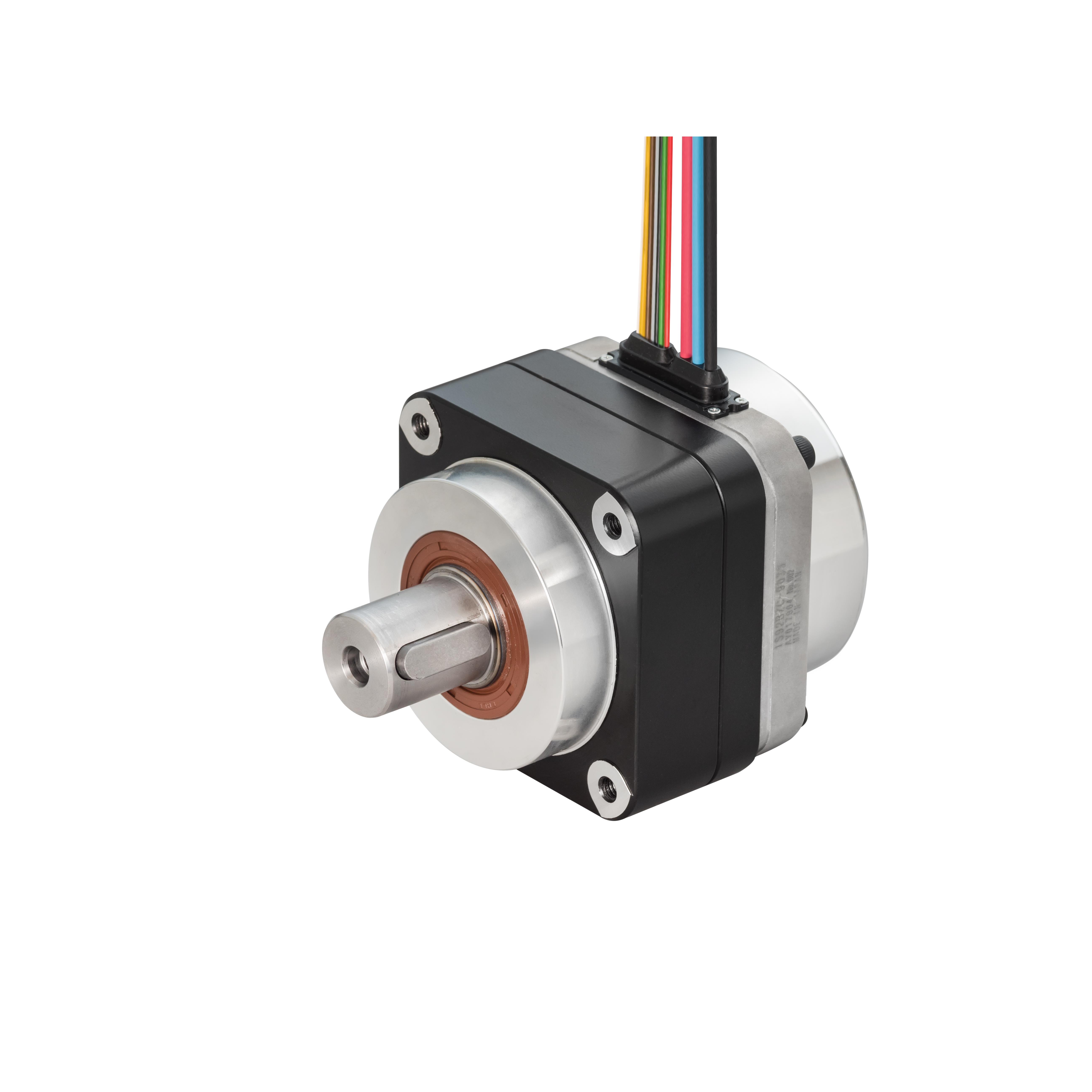 Mabuchi Motor MS94BZA-A123 electronic component