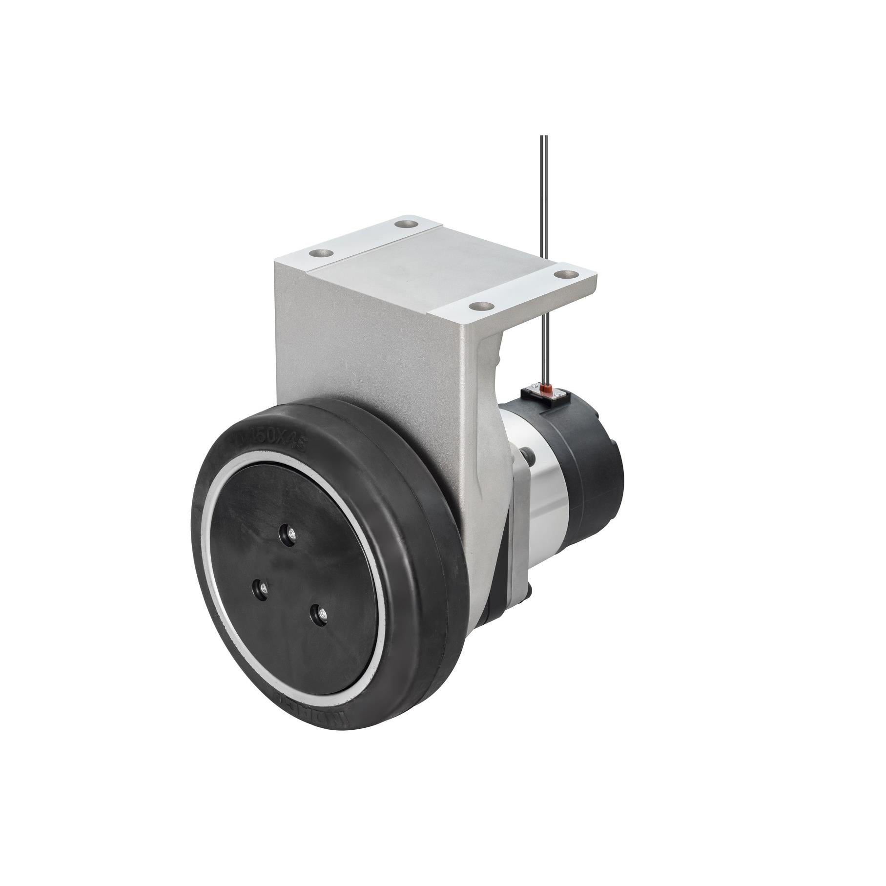 Mabuchi Motor MS94BZC-A123 electronic component