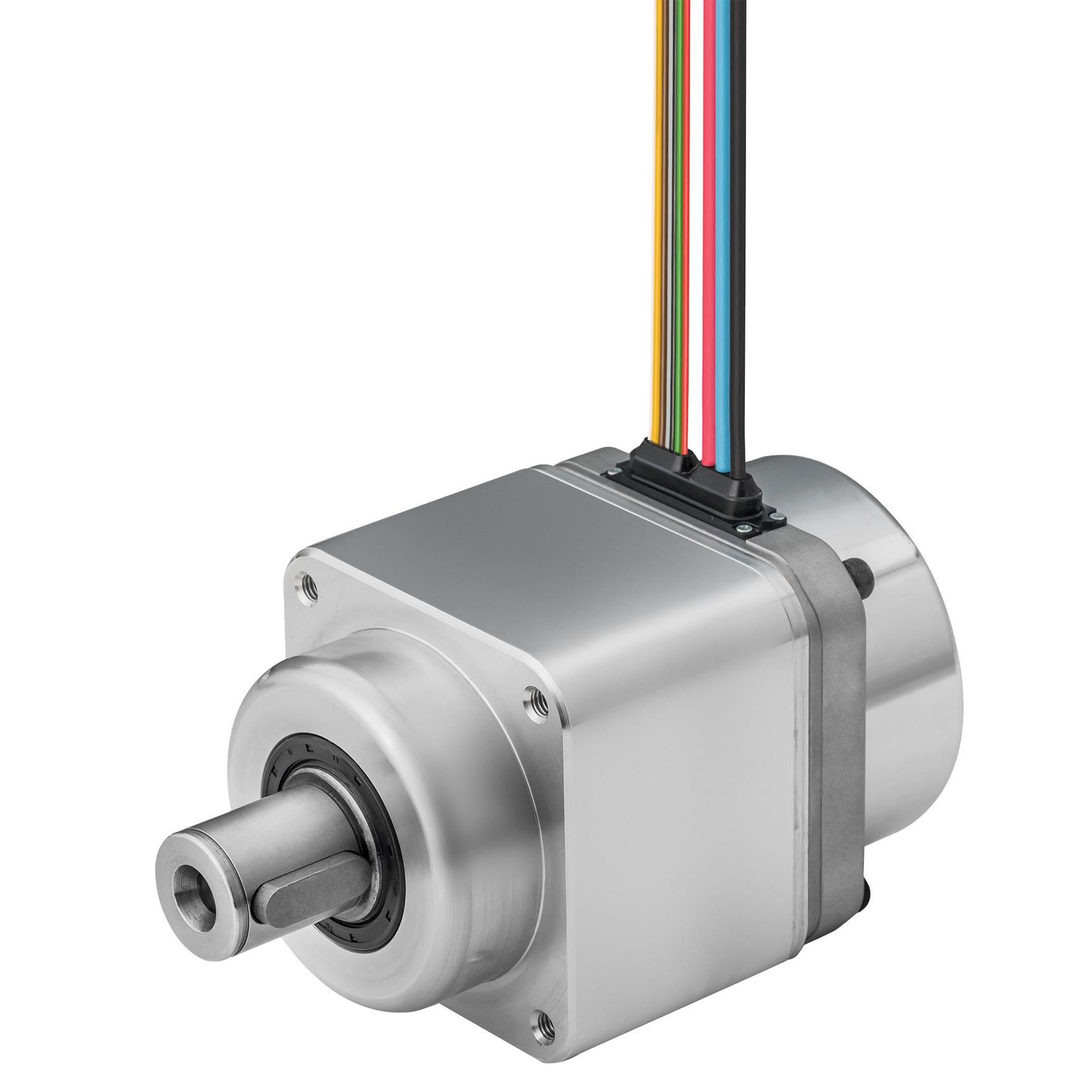 Mabuchi Motor MS94BZD-A123 electronic component