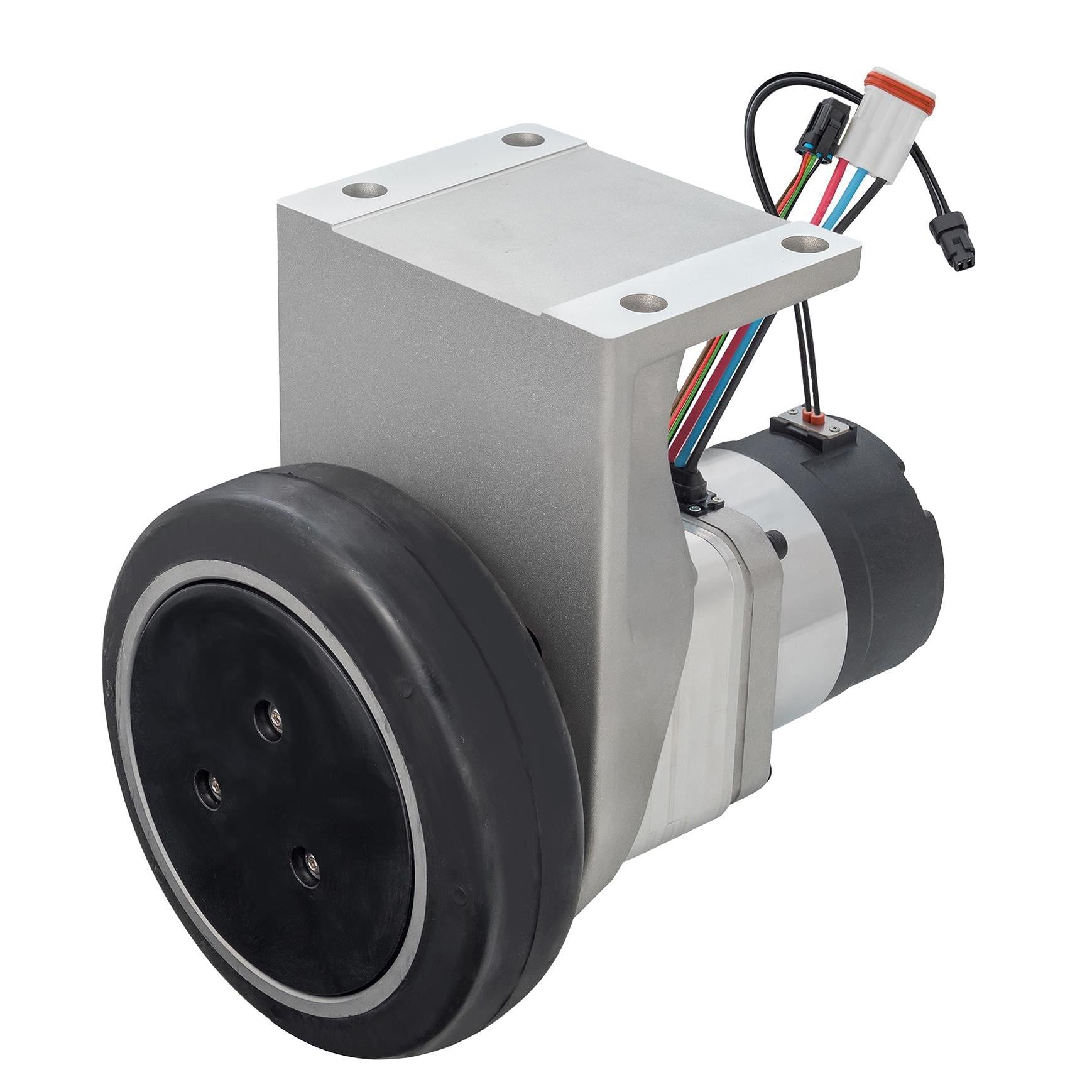 Mabuchi Motor MS94BZF-A123 electronic component