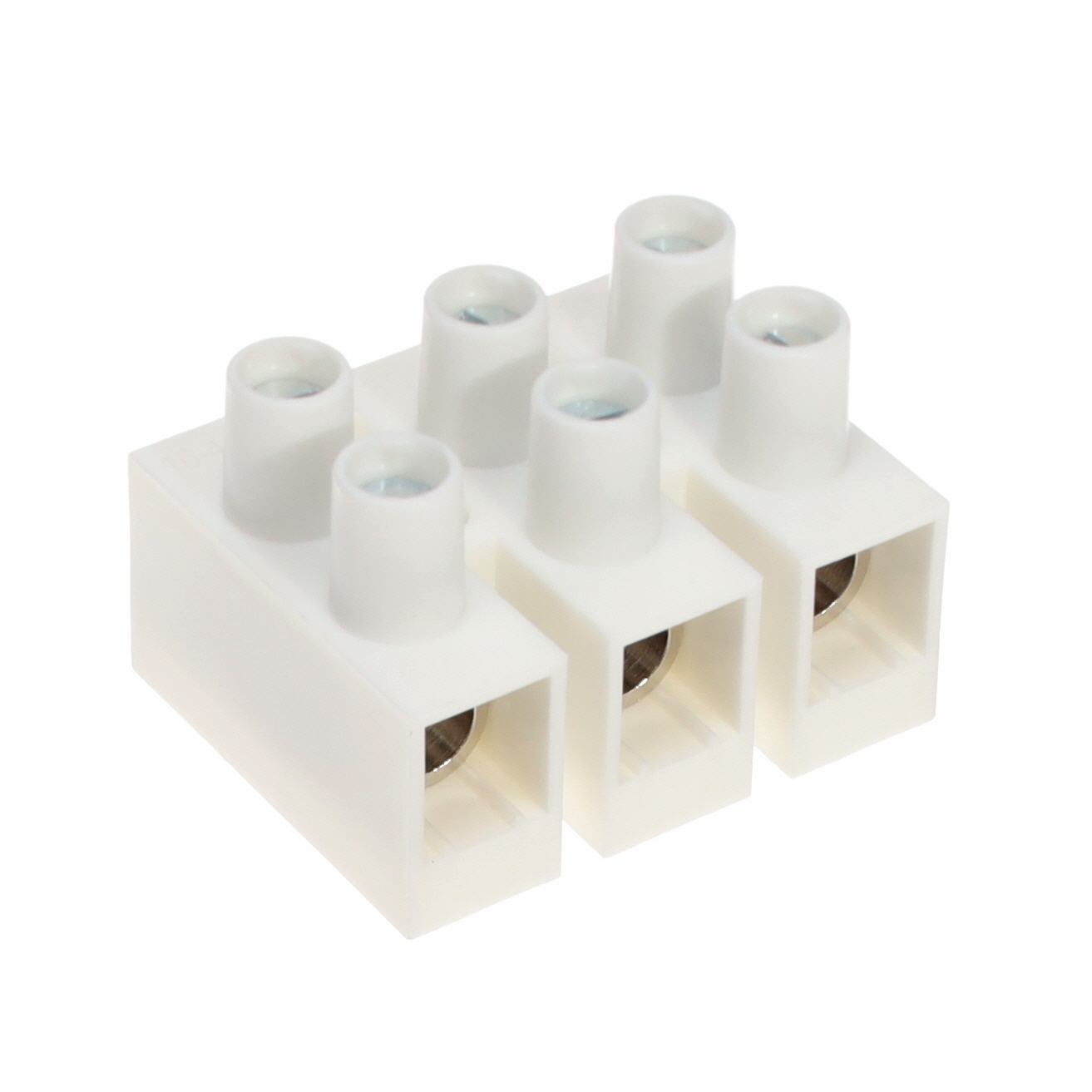 Molex 0391003003 electronic component