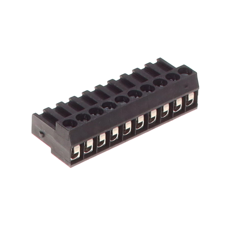 METZ CONNECT USA Inc. 31169110 electronic component