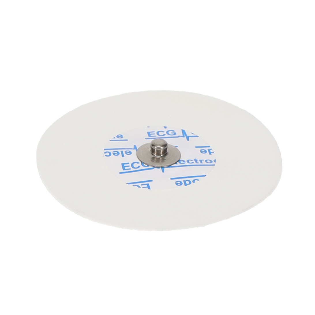 Olimex LTD ECG GEL ELECTRODE electronic component