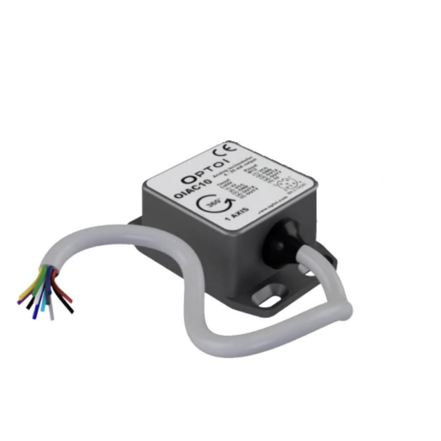 OPTOI OIAC10-1360-C-015 electronic component