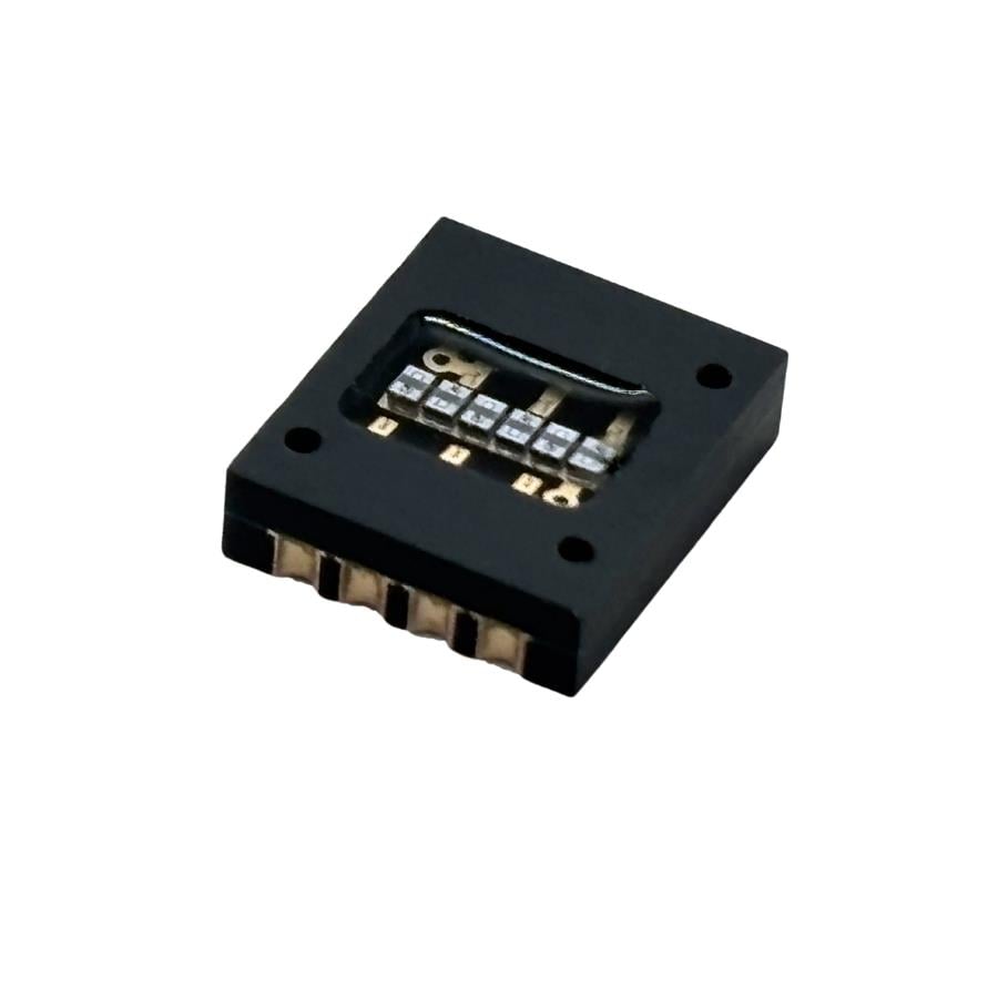 OPTOI OIT25C electronic component