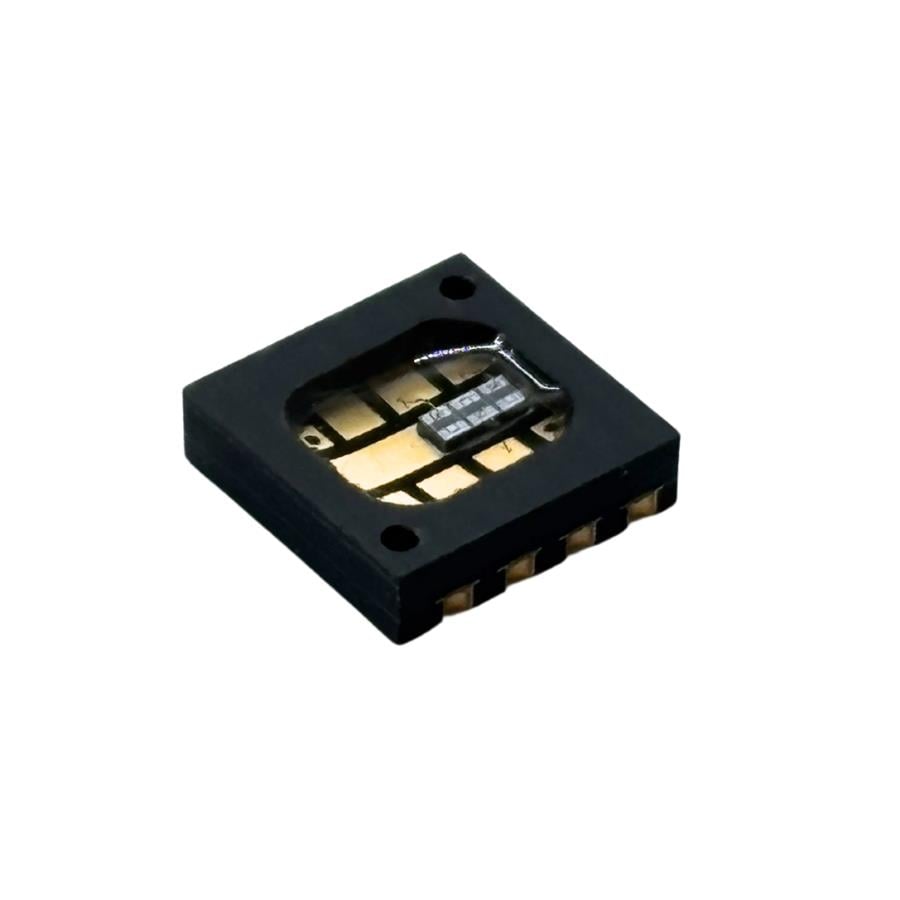 OPTOI OIT29 electronic component