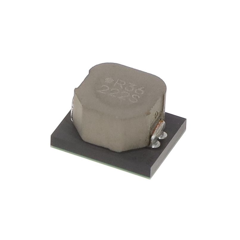 Murata Power Solutions Inc. MYSGK4R030ERSRD electronic component