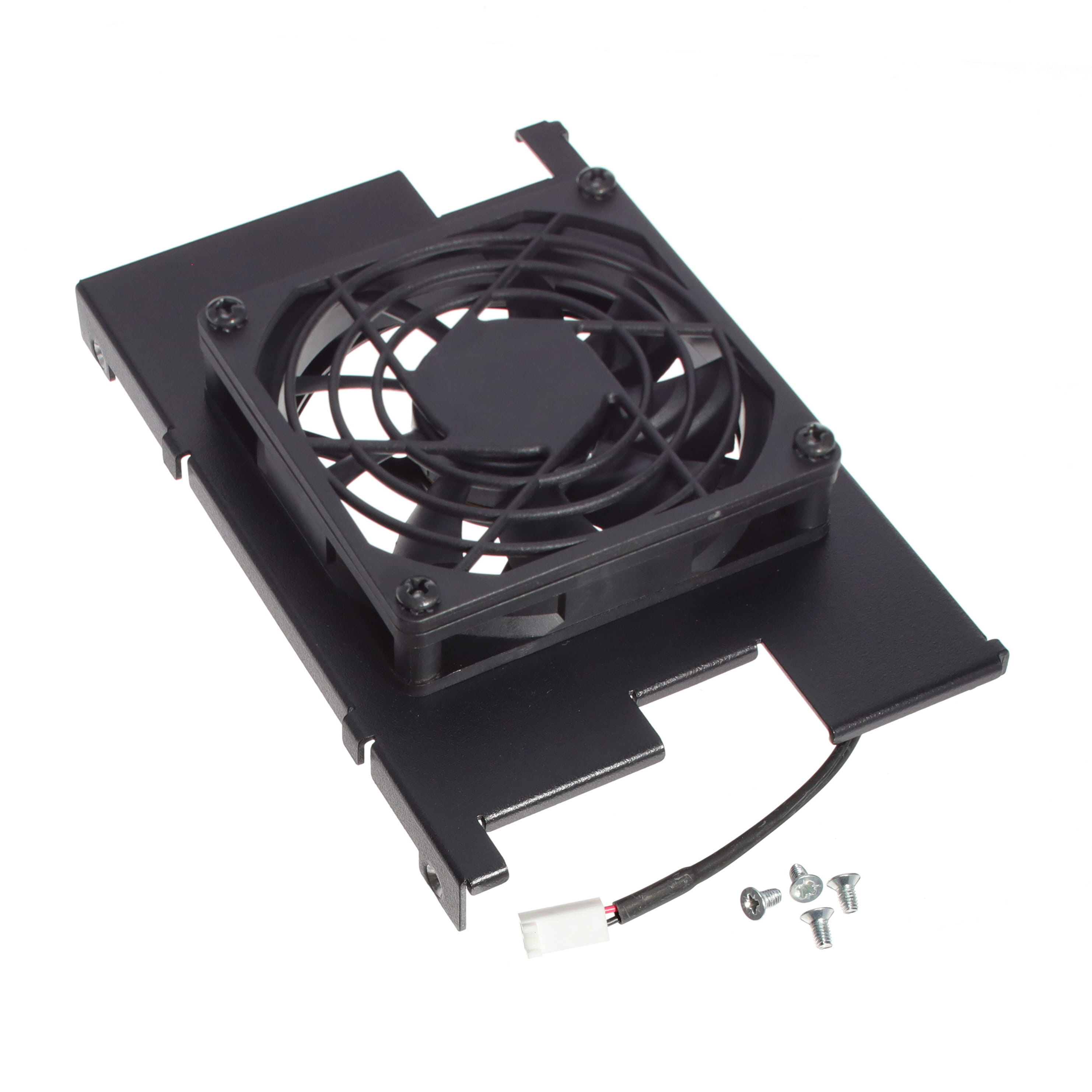 Murata Power Solutions Inc. PQU650M-F-COVER electronic component