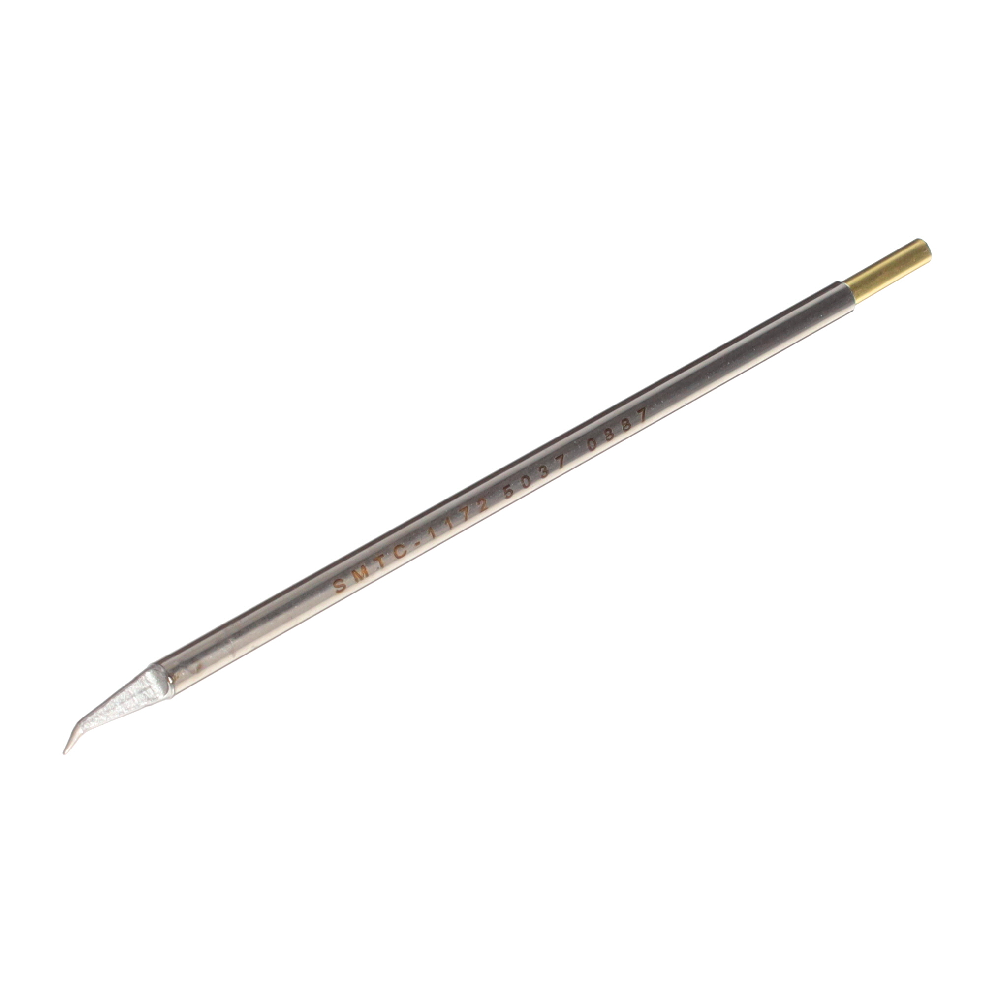 Metcal SMTC-1172 electronic component