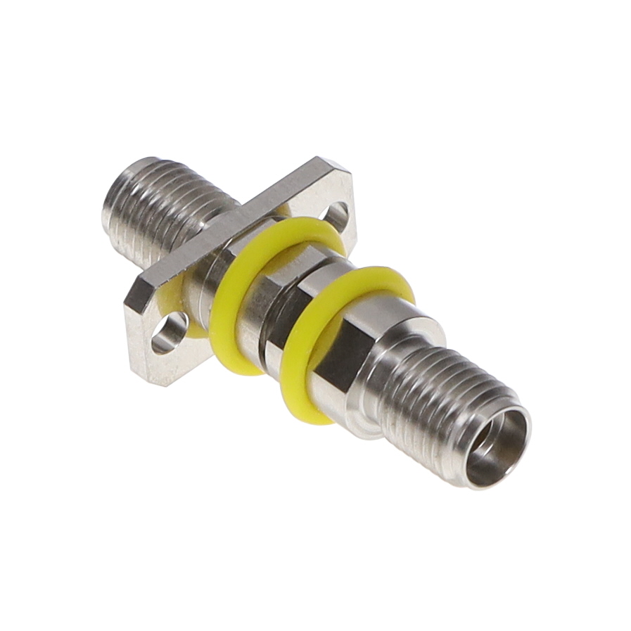 Amphenol CDI TMA-9FS-9F2-00 electronic component