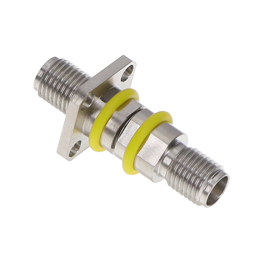 Amphenol CDI TMA-9FS-9F4-00 electronic component