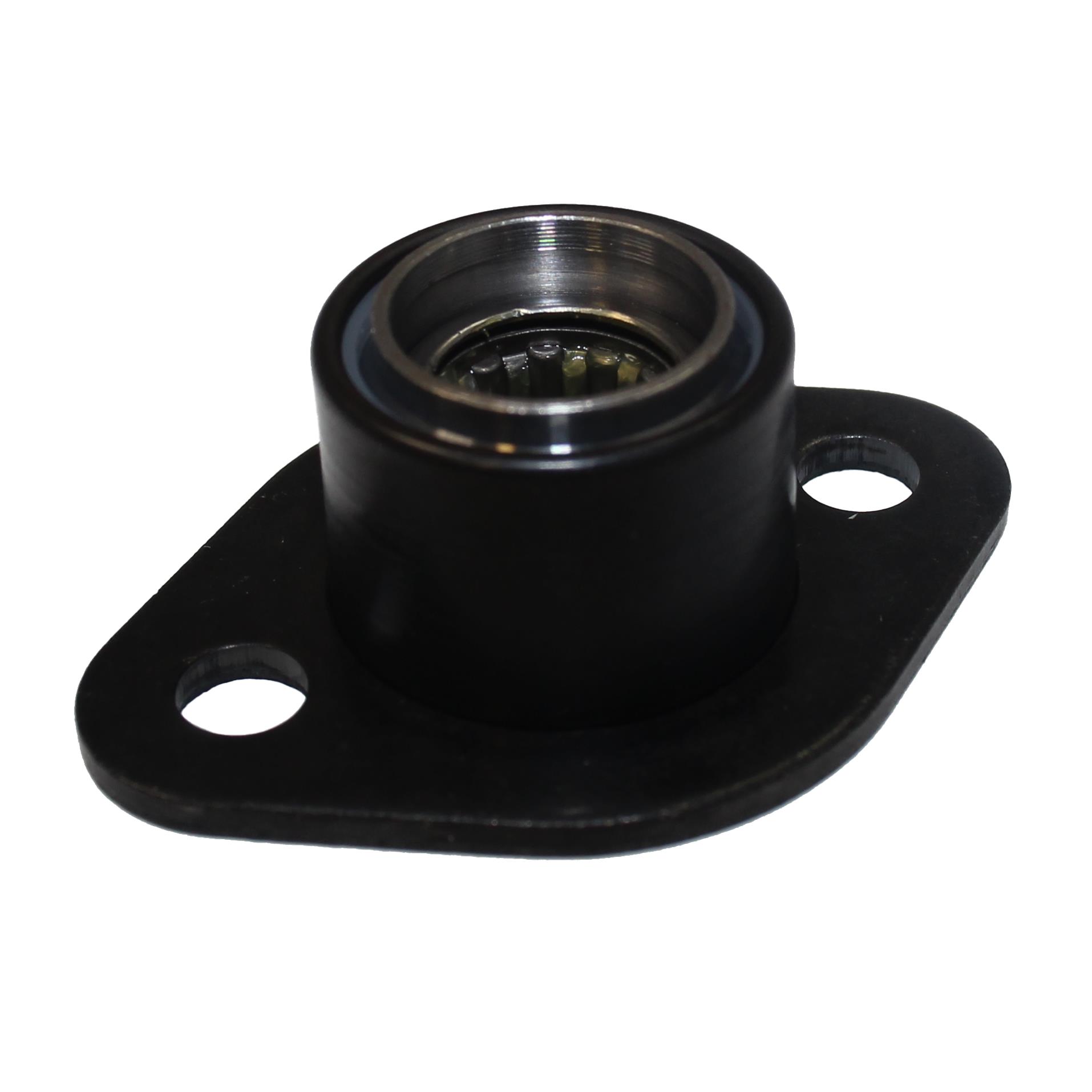 Spyraflo, Inc. BFM-375-N electronic component