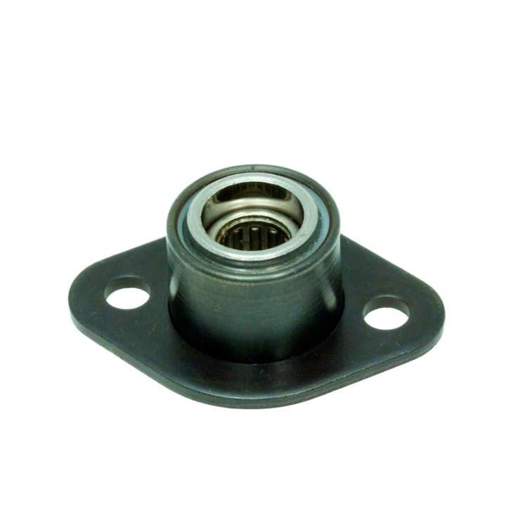 Spyraflo, Inc. BFM-500-N electronic component