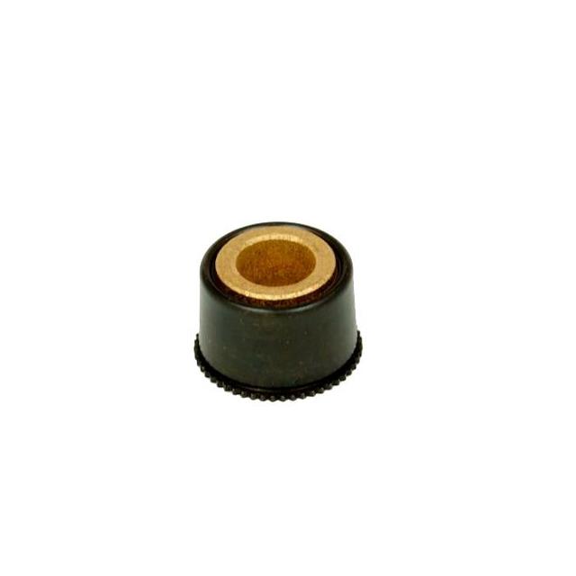 Spyraflo, Inc. FSB-375 electronic component