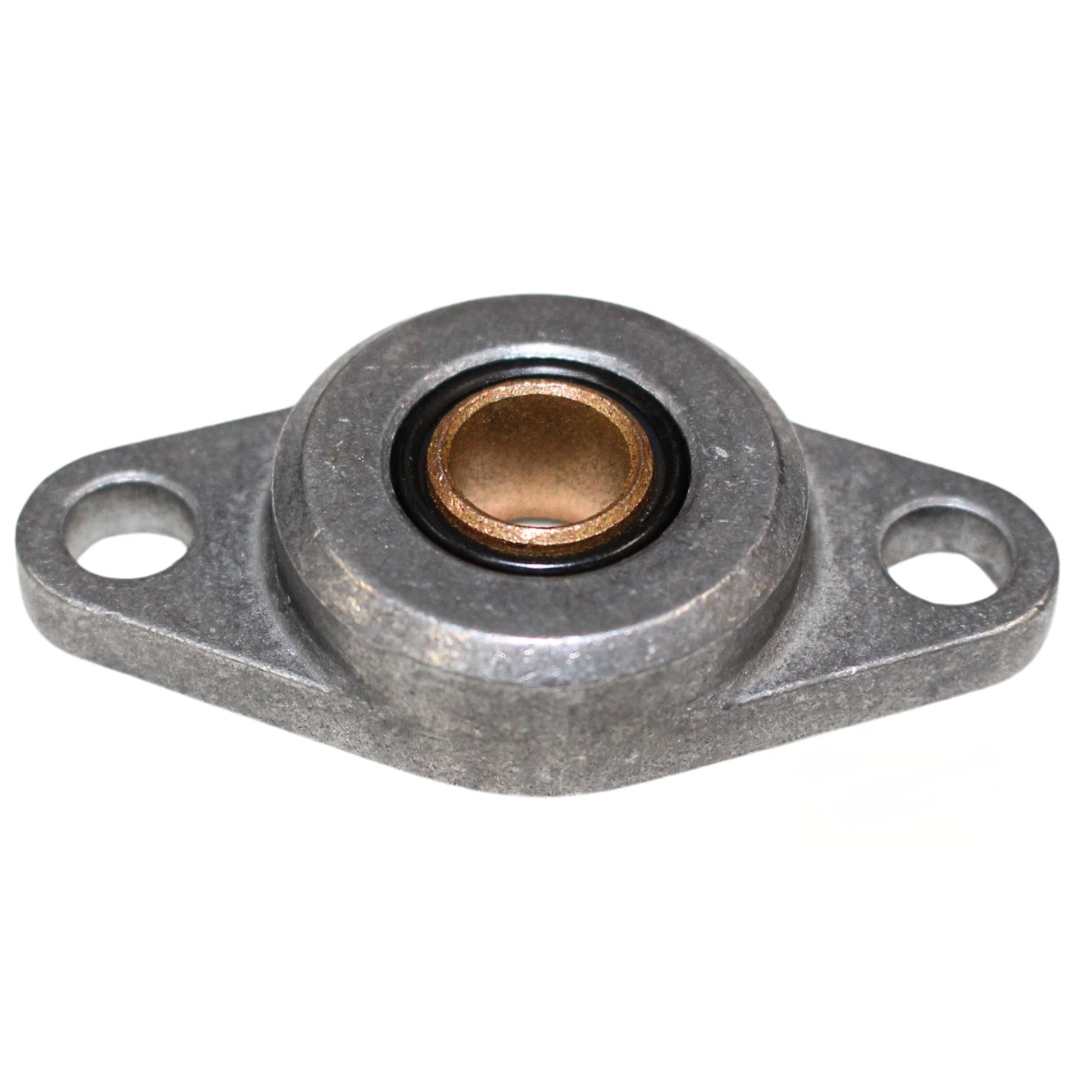 Spyraflo, Inc. HF2-375-B electronic component