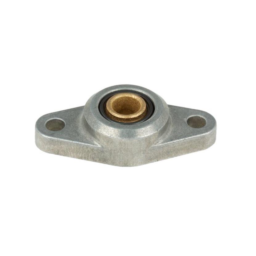 Spyraflo, Inc. HF3-625-B electronic component