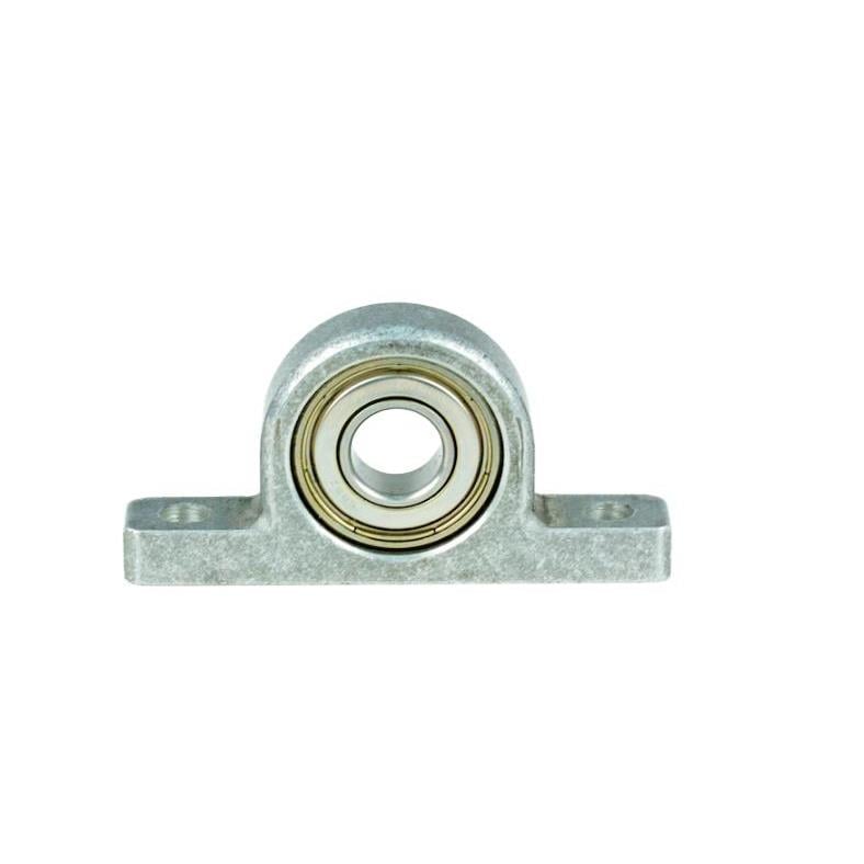 Spyraflo, Inc. PB0-SMR126ZZ electronic component
