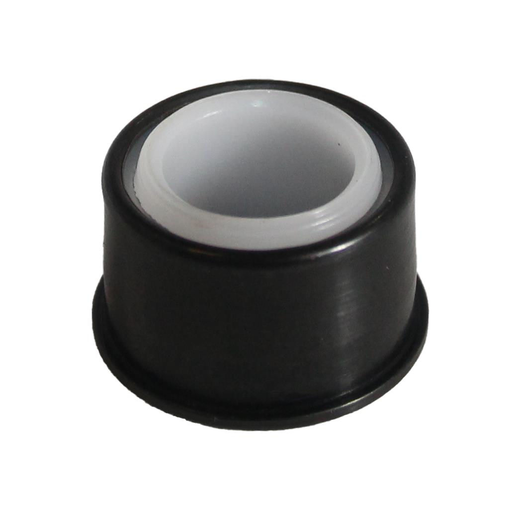 Spyraflo, Inc. PSD-375 electronic component