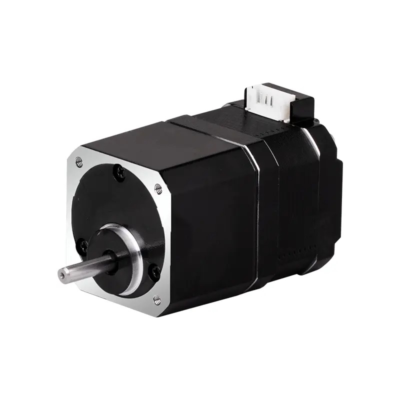 Guangdong Kaifull Electronics Technology Co., Ltd. S42D110A-MACR6S2 electronic component