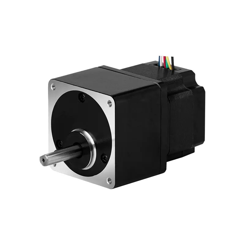 Guangdong Kaifull Electronics Technology Co., Ltd. S60D120A-MAGR2S2 electronic component