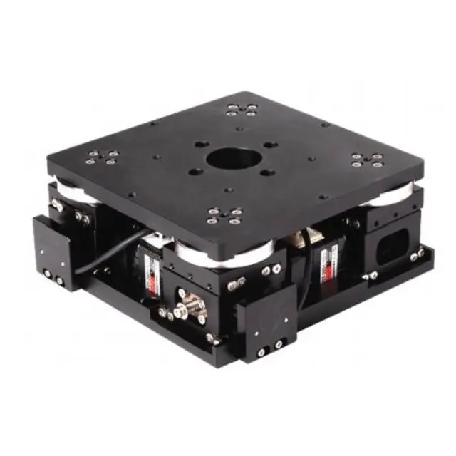 Guangdong Kaifull Electronics Technology Co., Ltd. YK-XXY150P-2-617 electronic component
