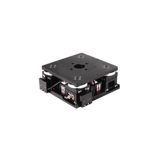 Guangdong Kaifull Electronics Technology Co., Ltd. YK-XXY180P-2-617 electronic component