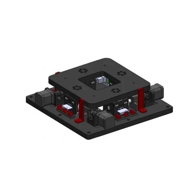 Guangdong Kaifull Electronics Technology Co., Ltd. YK-XXY250P-2-1255 electronic component