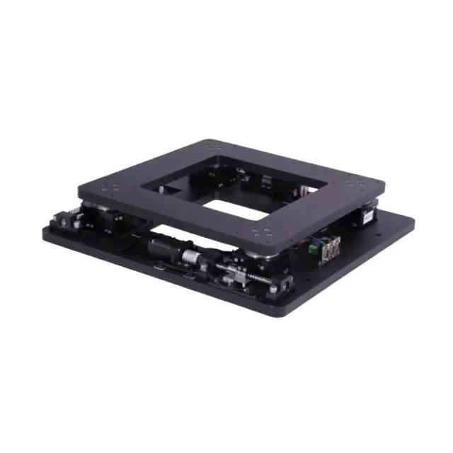 Guangdong Kaifull Electronics Technology Co., Ltd. YK-XXY350P-2-1255 electronic component