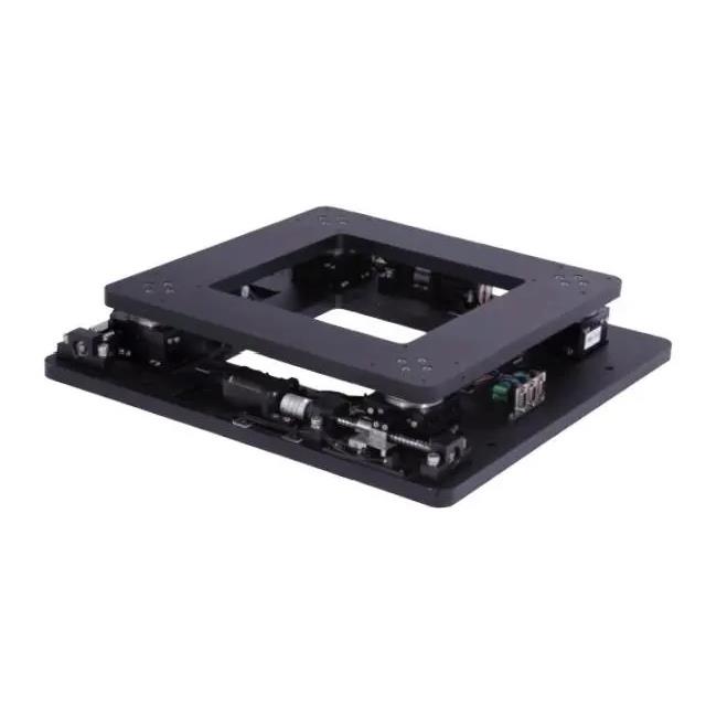 Guangdong Kaifull Electronics Technology Co., Ltd. YK-XXY450P-2-1255 electronic component