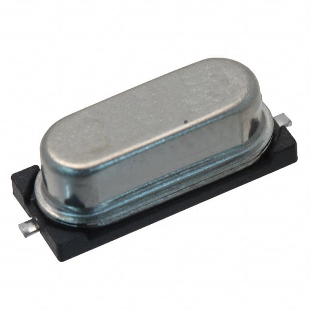 Crystek Corporation 016875 electronic component
