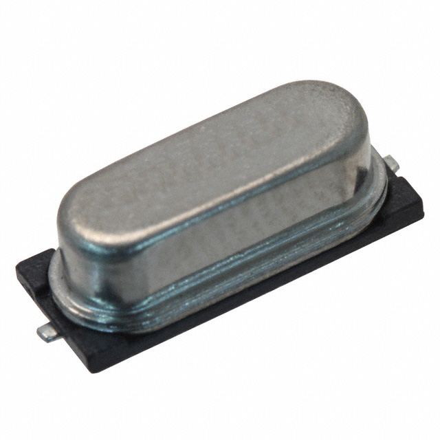 Crystek Corporation 016877 electronic component