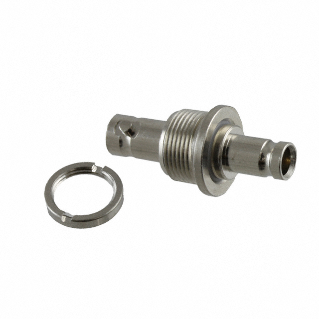 Amphenol RF APH-HD-ISO-1023 electronic component