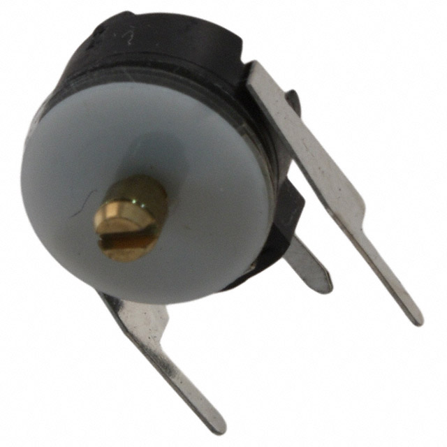 Sprague-Goodman GYD40000 electronic component