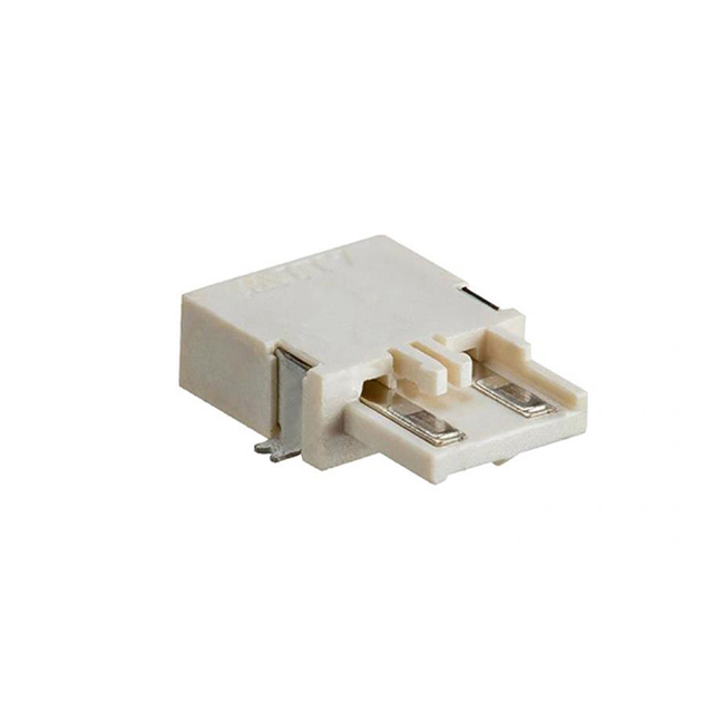 Amphenol LTW SSL11-P4C00-000001 electronic component