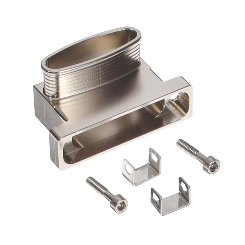 TE Connectivity Deutsch Connectors MBMMD-SGSMS0-08-20-1-C-H electronic component