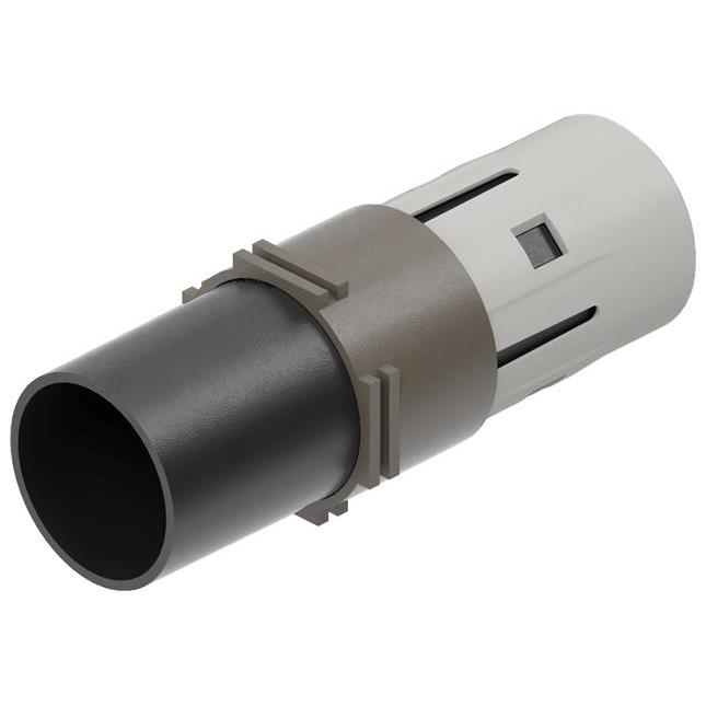 HARTING 97000000070 electronic component