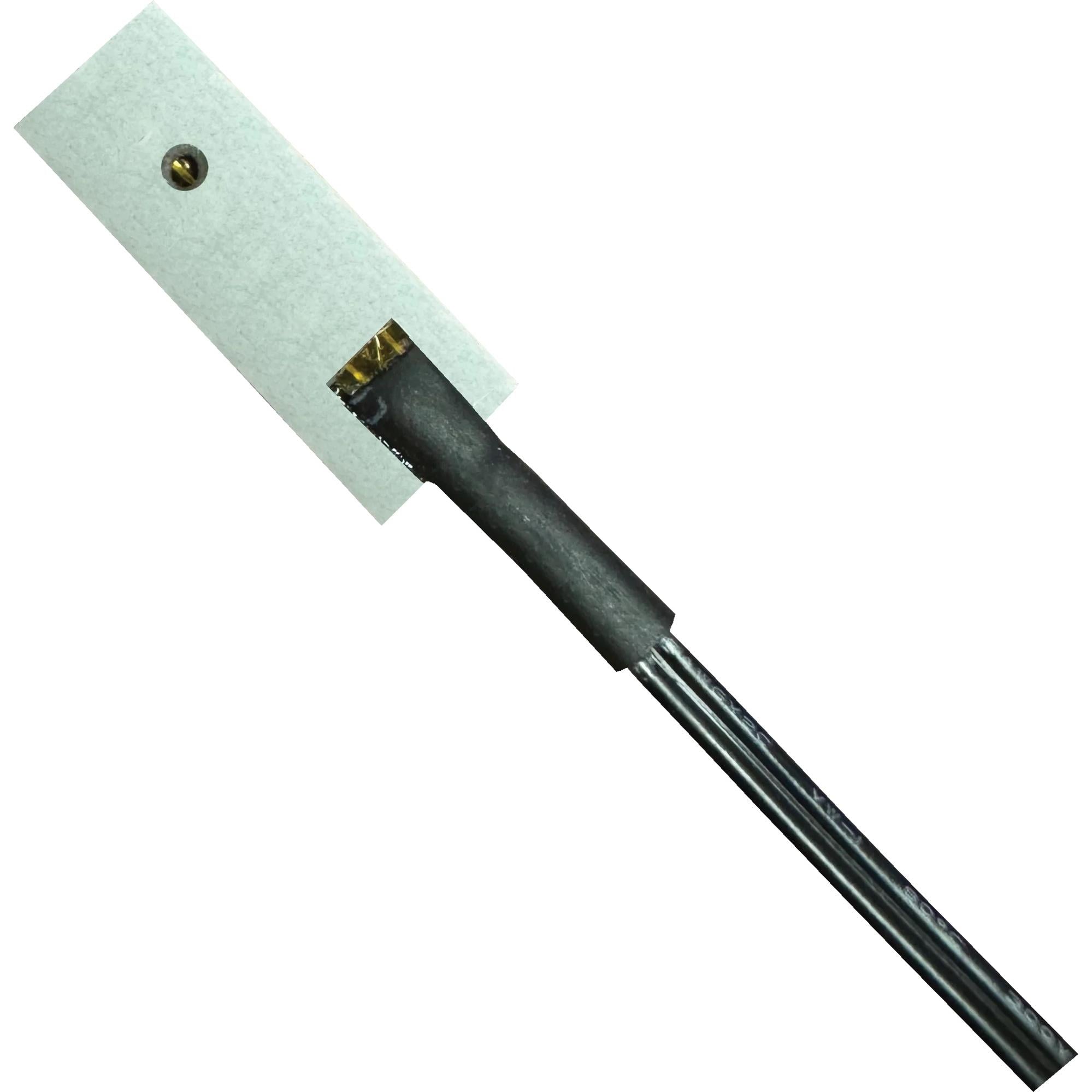 Amphenol Advanced Sensors JNI103C4R2L251S electronic component
