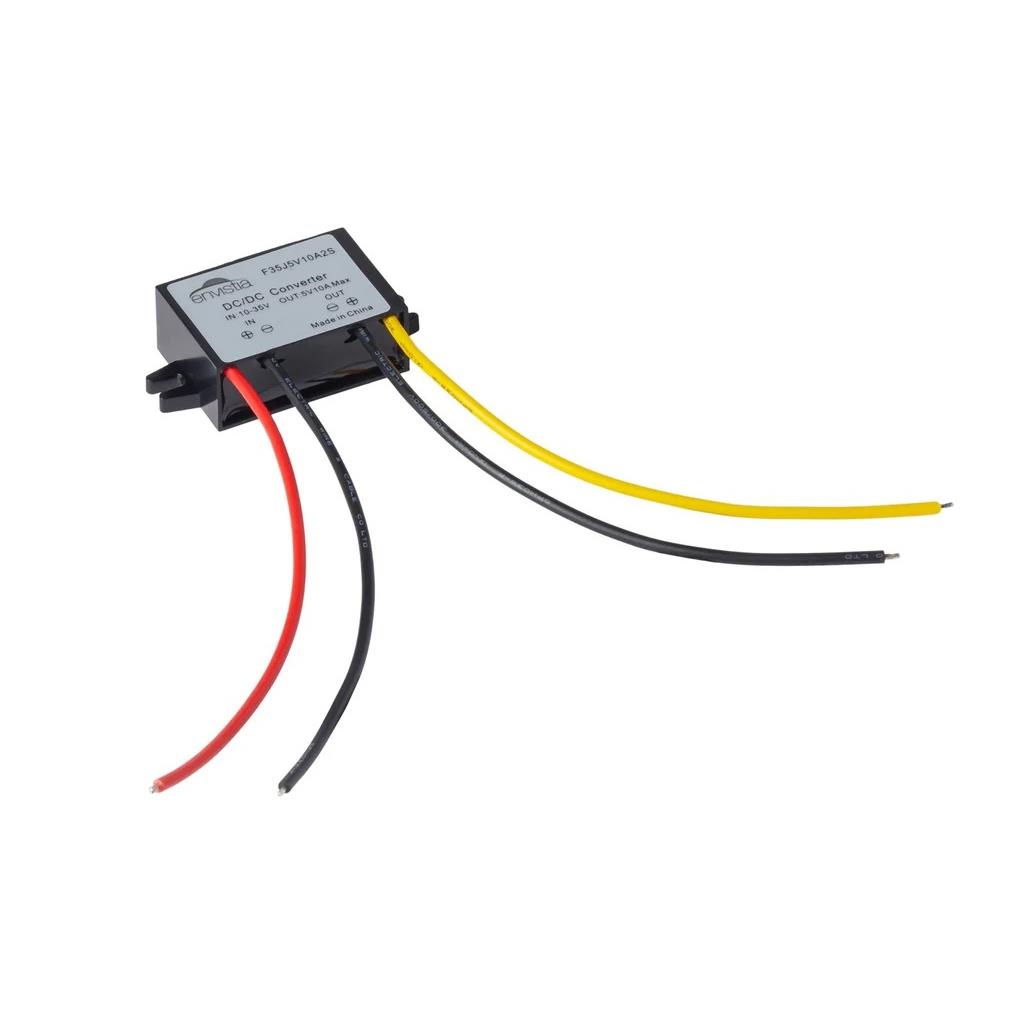 Envistia Mall F35J5V10A2S electronic component