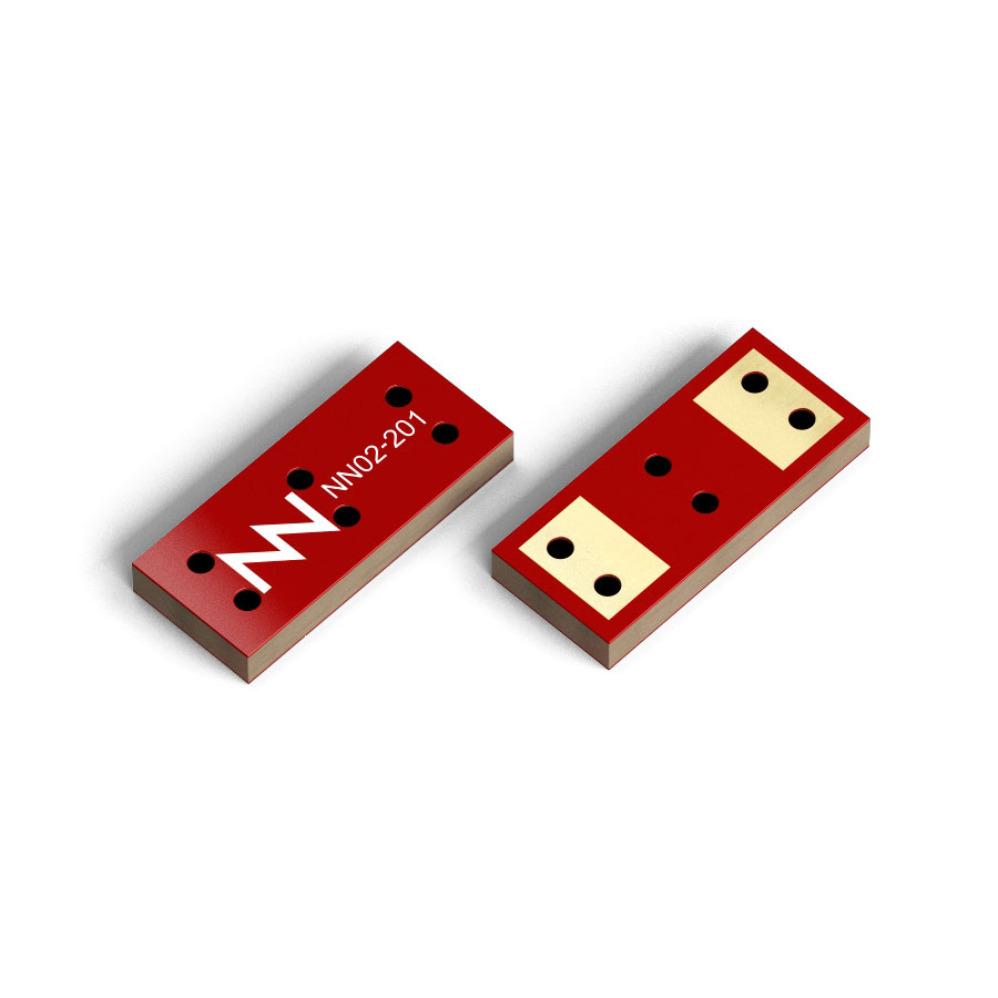 Ignion NN02-201 electronic component