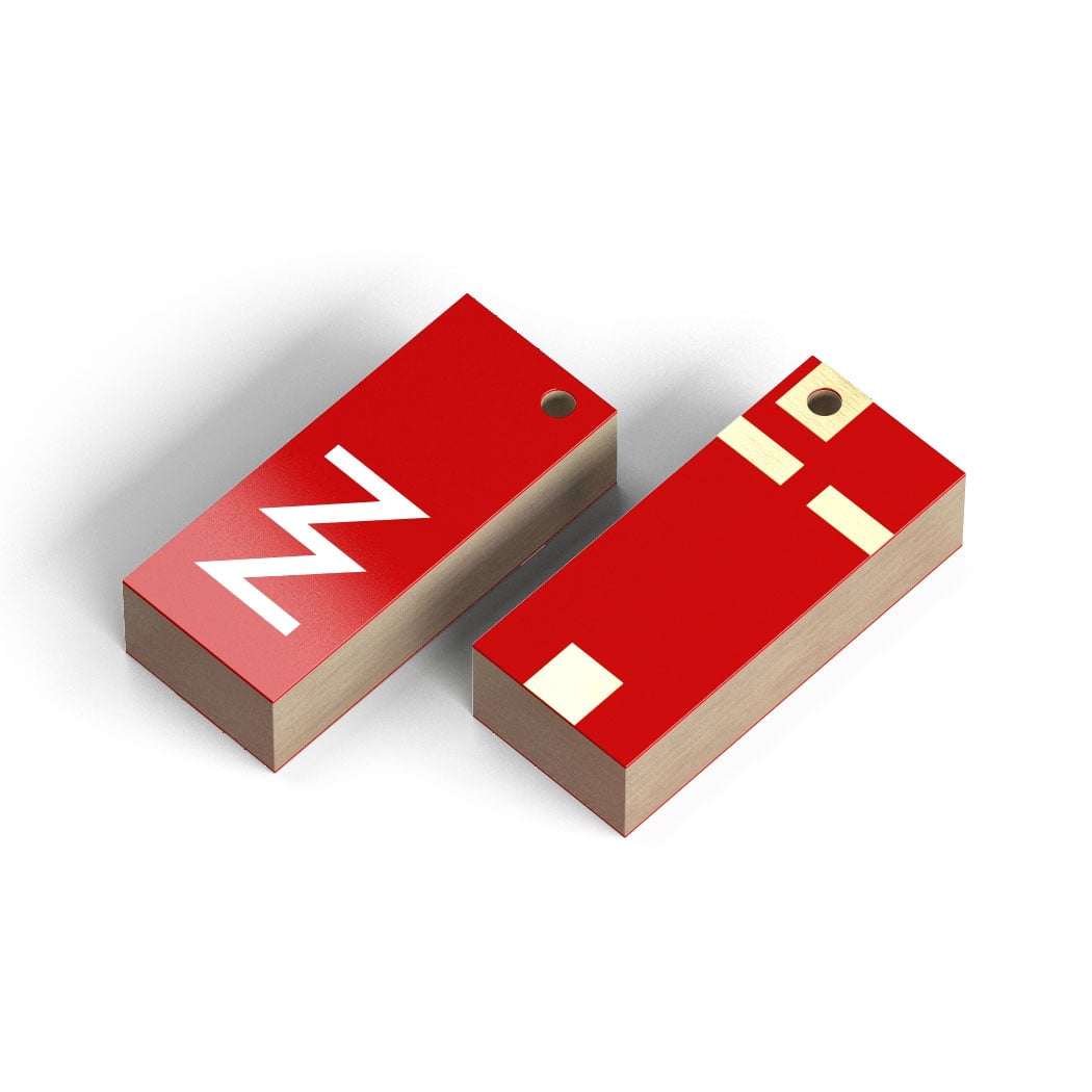 Ignion NN03-320 electronic component