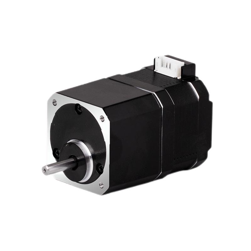 Guangdong Kaifull Electronics Technology Co., Ltd. S90D130A-MAA8S2 electronic component
