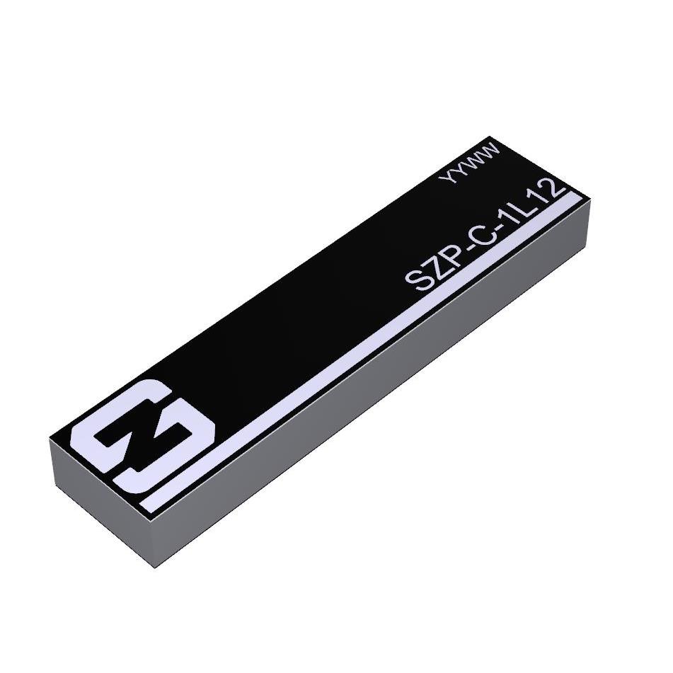 Synzen SZP-C-1L13 electronic component