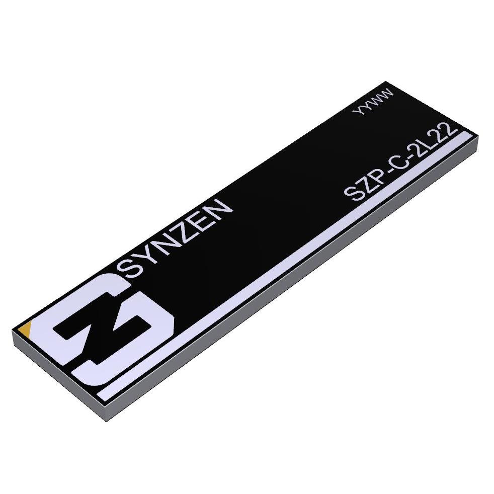 Synzen SZP-C-2L22 electronic component